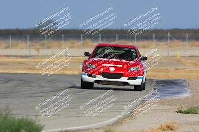 media/Oct-01-2023-24 Hours of Lemons (Sun) [[82277b781d]]/920am (Star Mazda Exit)/